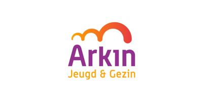 arkin-jg-1.png